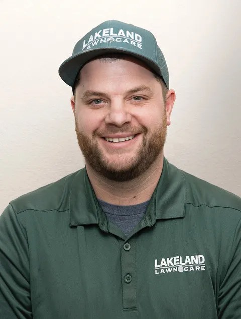 Jesse Ambrosia