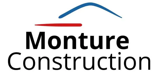 Monture Construction