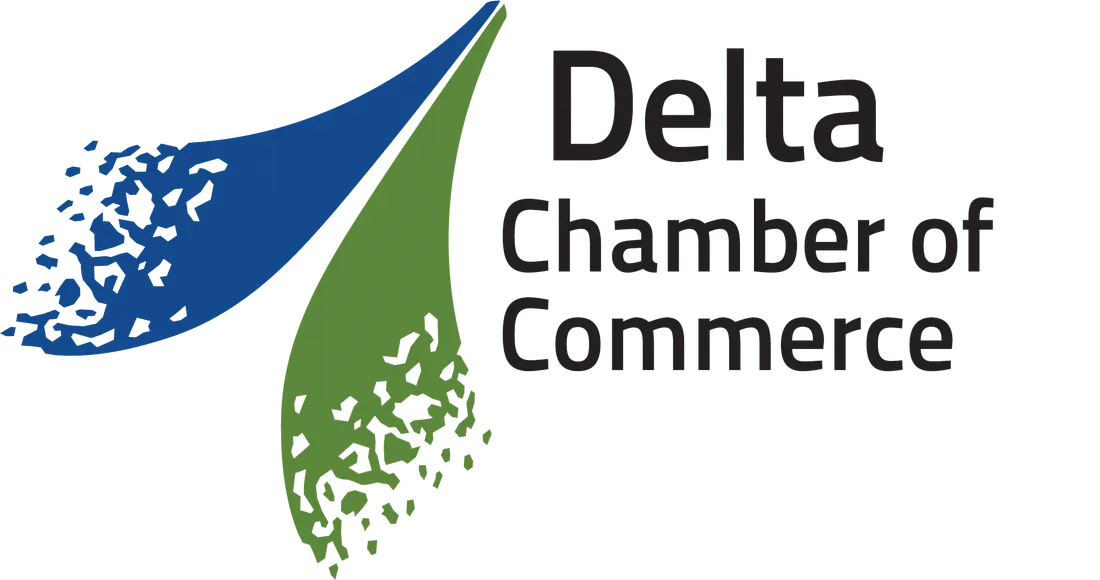 Delta Chamber of Commerce