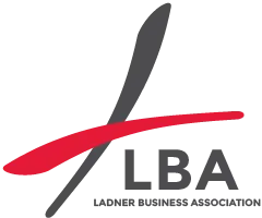 Ladner Business Association