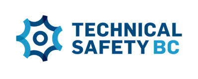 Technical Safety BC