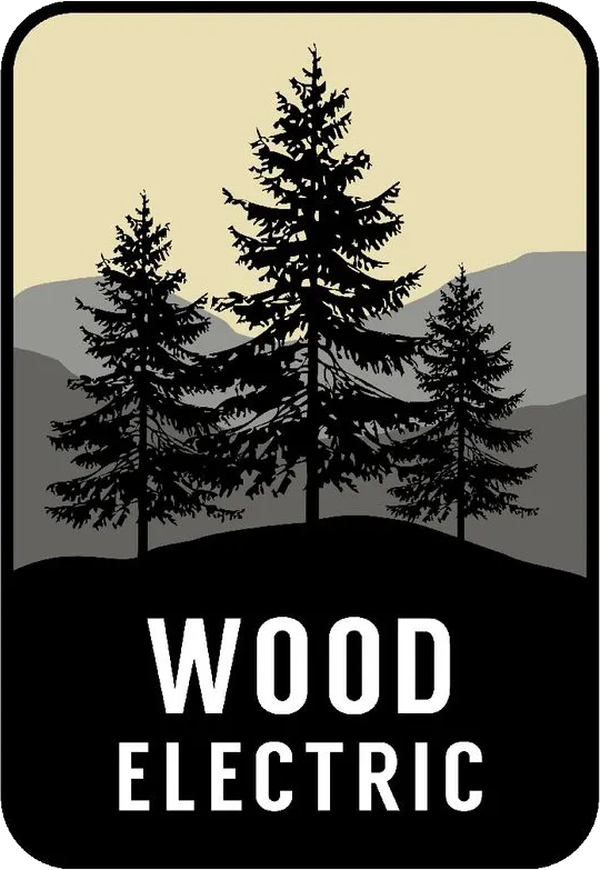 Wood Electric