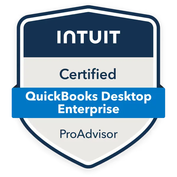 Intuit Certif