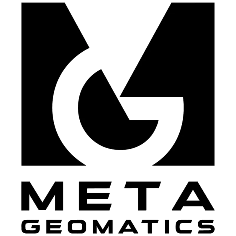 Meta Geomatics PLLC