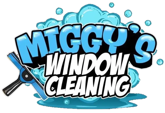 Miggy's Window Cleaning