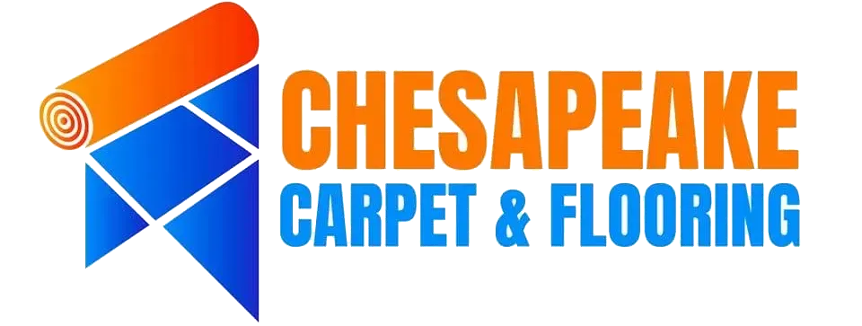 Chesapeake Carpet and Flooring