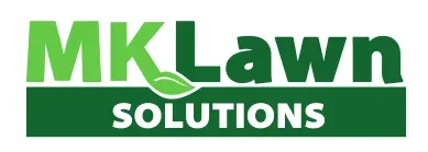 MK Lawn Solutions 