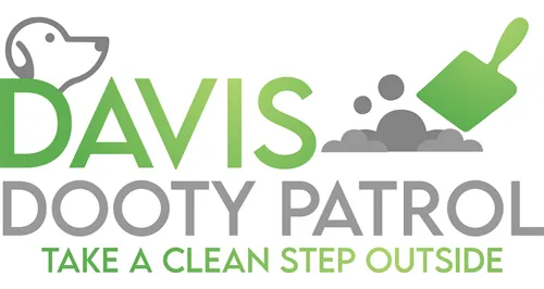 Davis Dooty Patrol