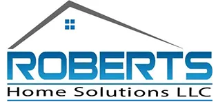 Roberts Home Solutions LLC