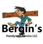 Bergin's Handyman Services