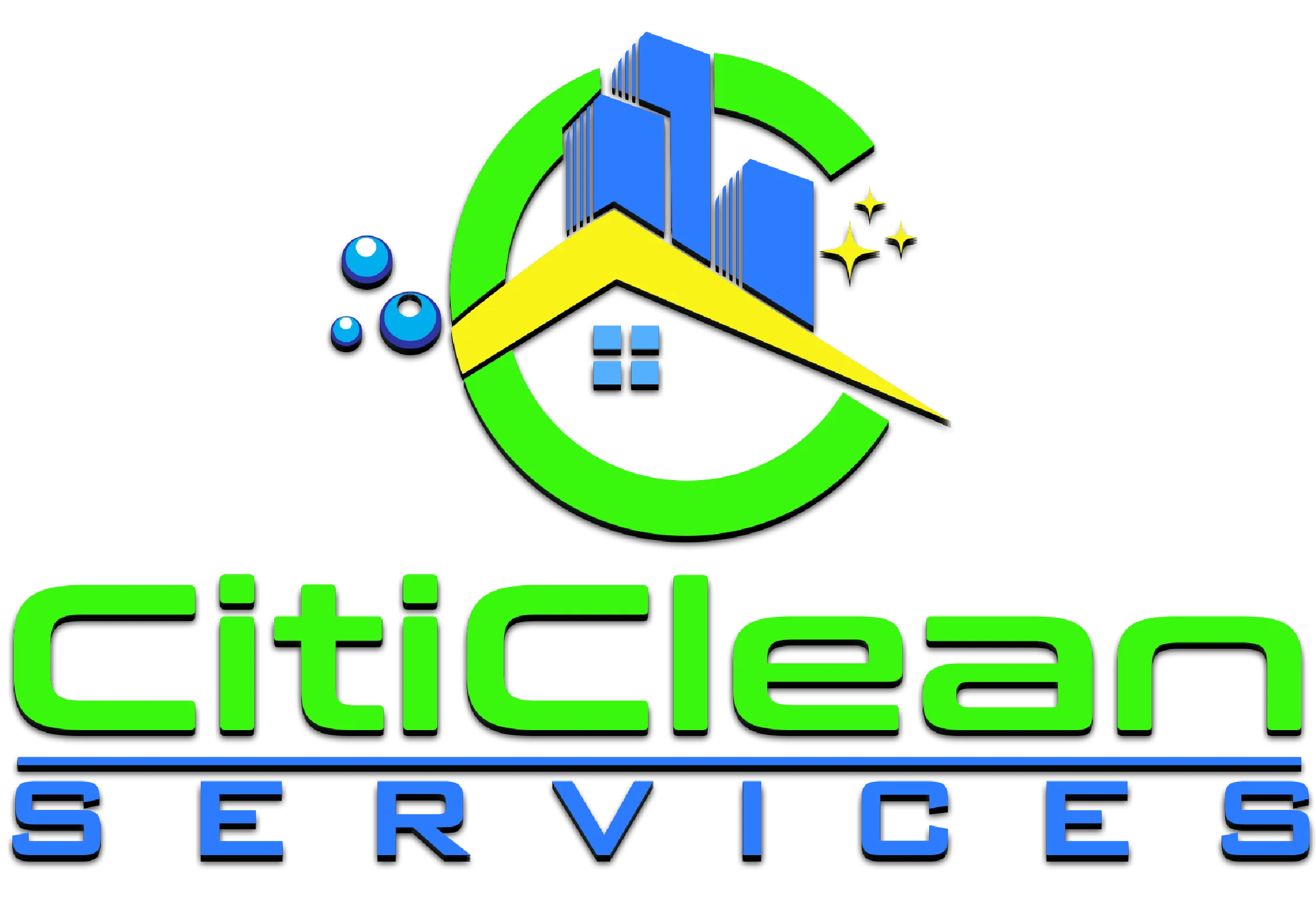 CitiClean Services