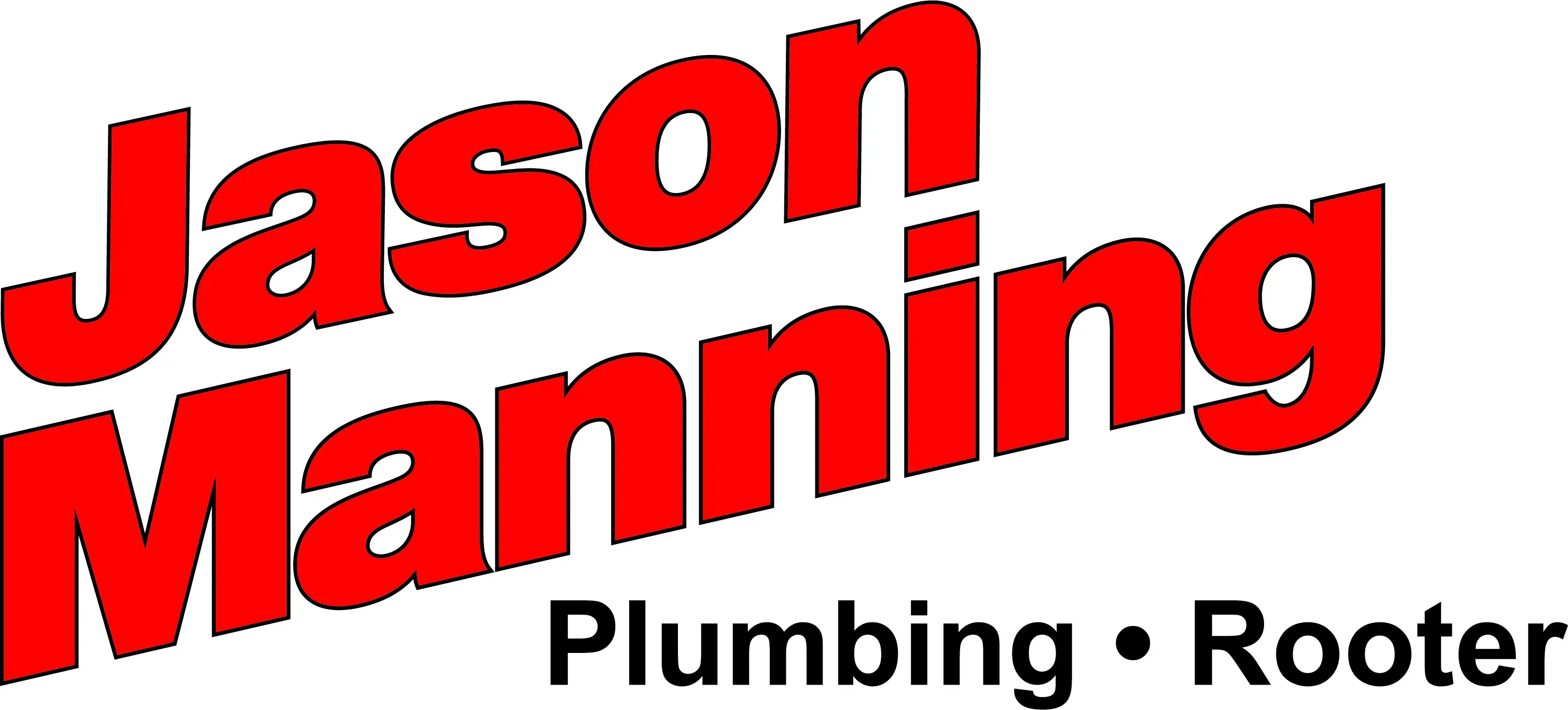 Jason Manning Plumbing