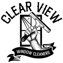 Clear View Window Cleaners