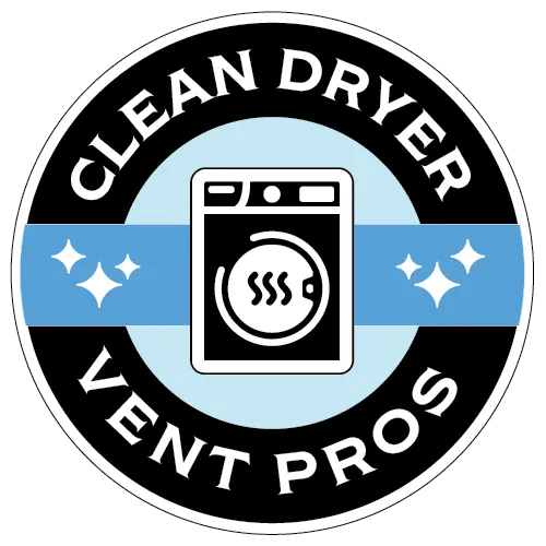 Clean Dryer Vent Pros