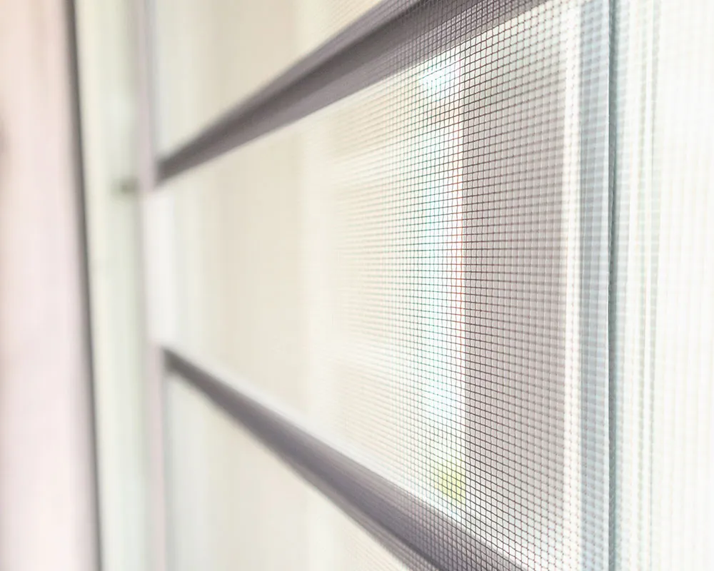 Window Cleaning in Prosper, Texas Lucid Scope Window Cleaning