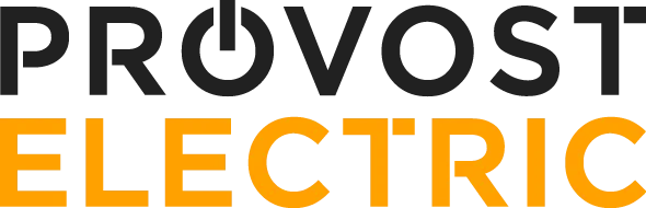 Provost Electric, LLC