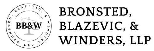 Bronsted, Blazevic, & Winders, LLP