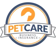 PetCare certification