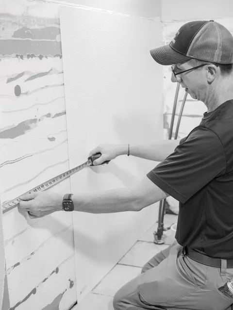 priority service to avoid water damage plumbing repair by skilled professionals in greater atlanta area