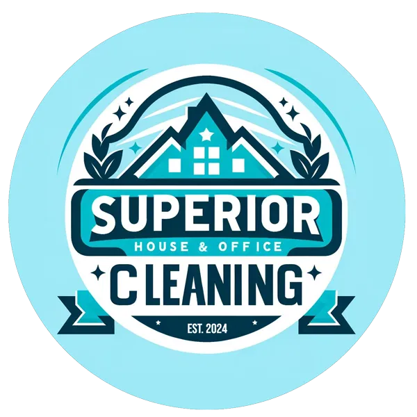 Superior Cleaning Services