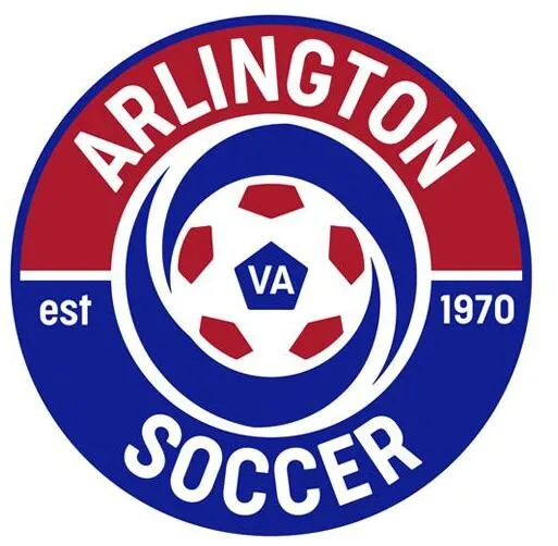 Arlington Soccer