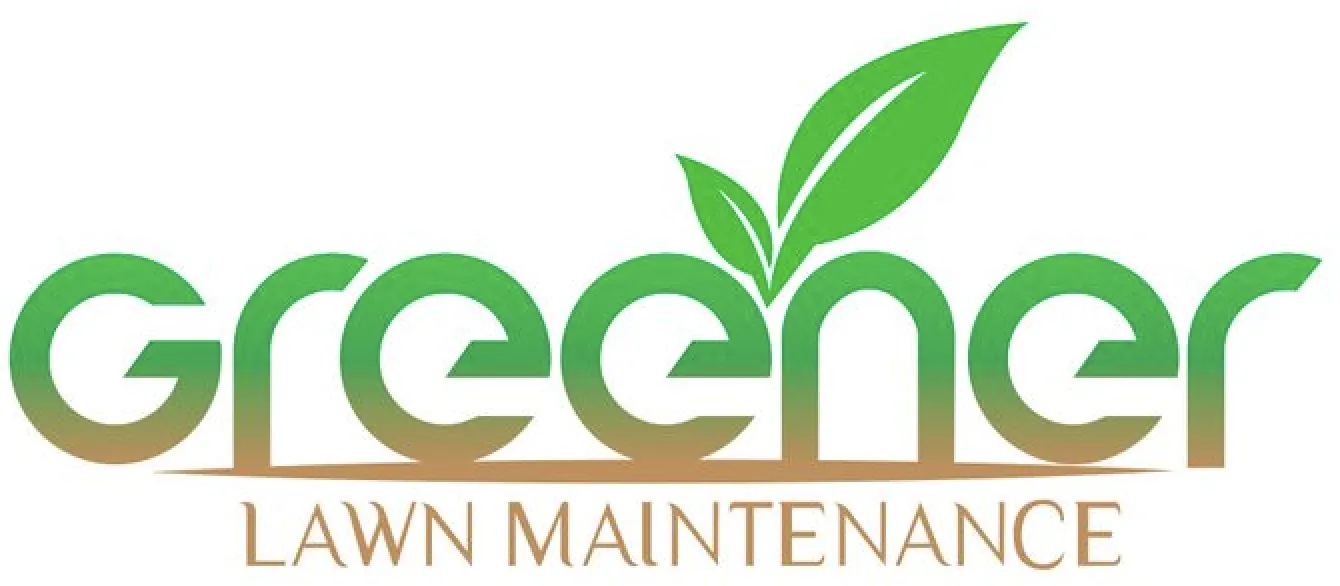 Greener Lawn Maintenance LLC