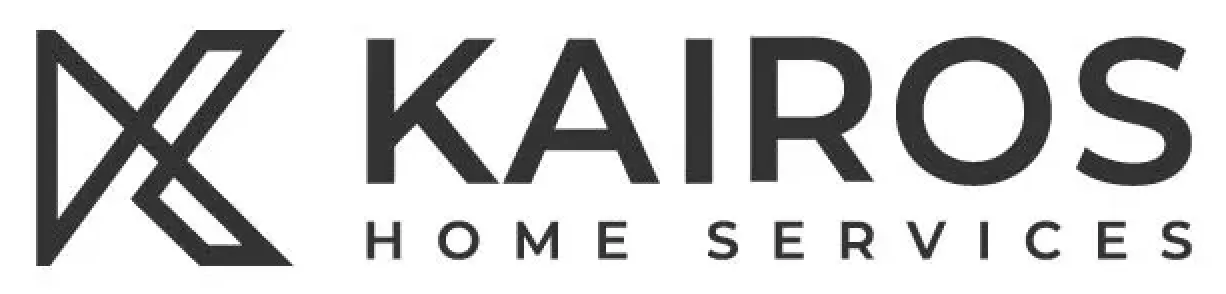 Kairos Home Services