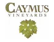 Caymus Vineyards