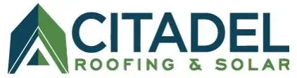 Citadel Roofing & Solar