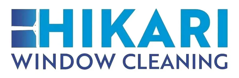 Hikari Window Cleaning