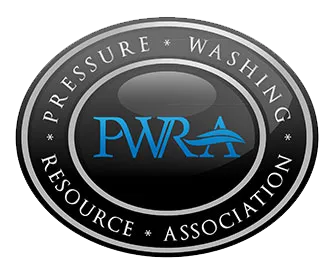 Pressure Washing Resource Association