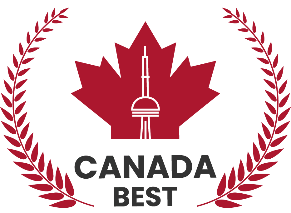 Canada Best Winnder