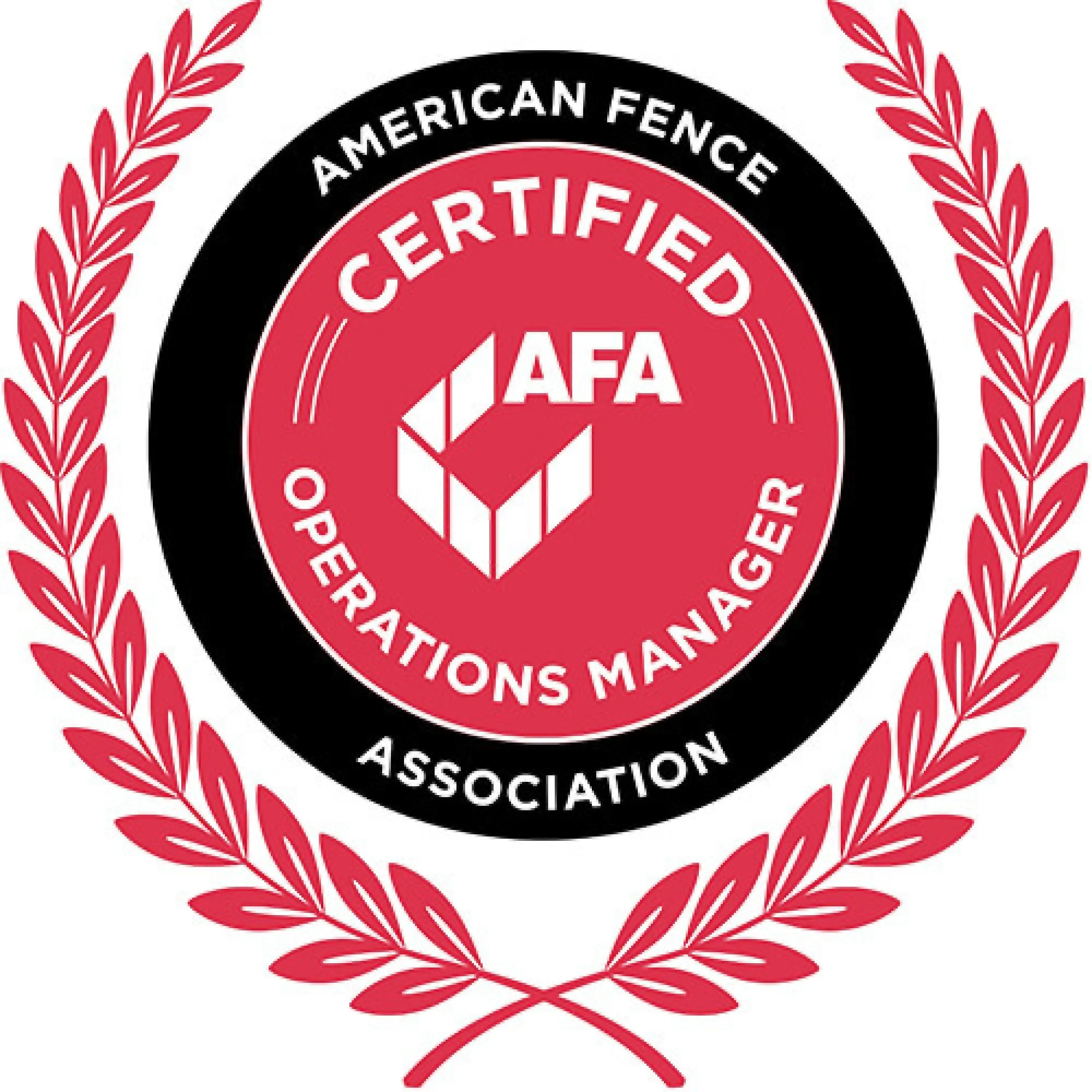 AFA Certified