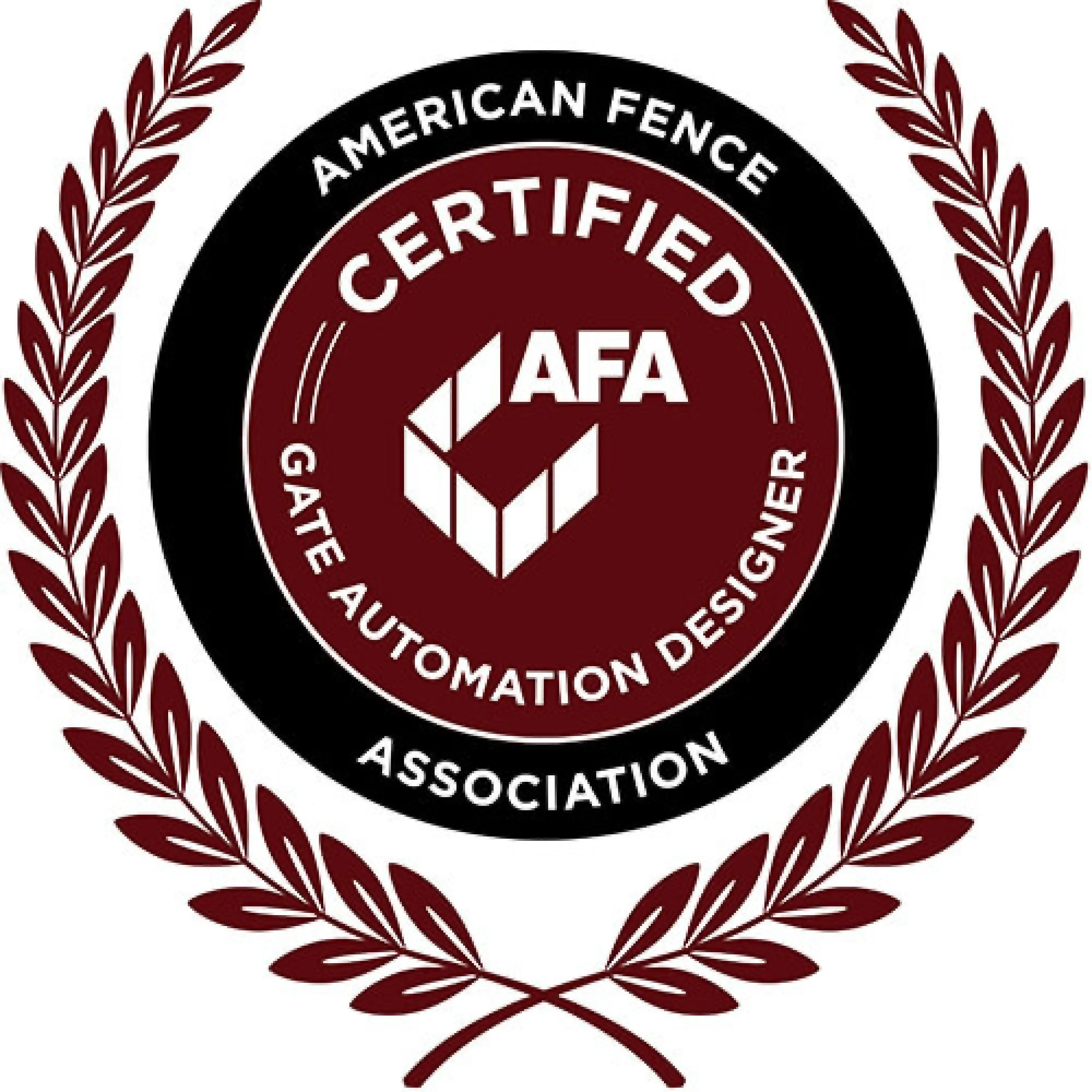 AFA Certified