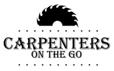 Carpenters On The Go Inc