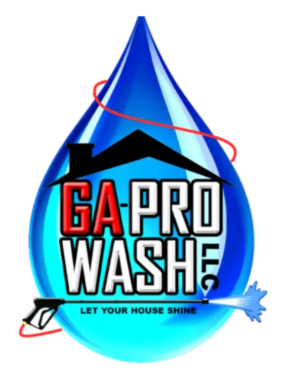 GA-ProWash LLC