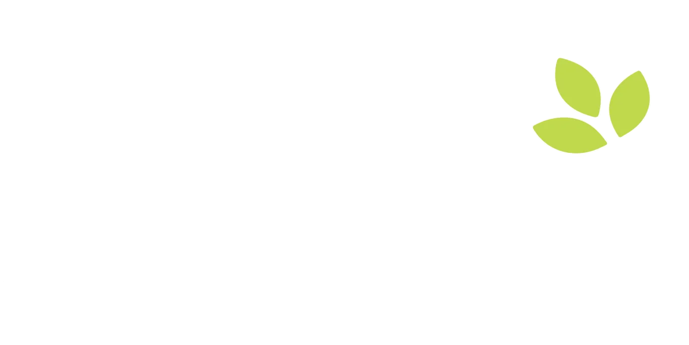 All Around Property Care