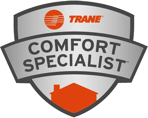 Comfort Specialist