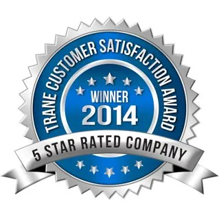 Trane Customer Satisfaction