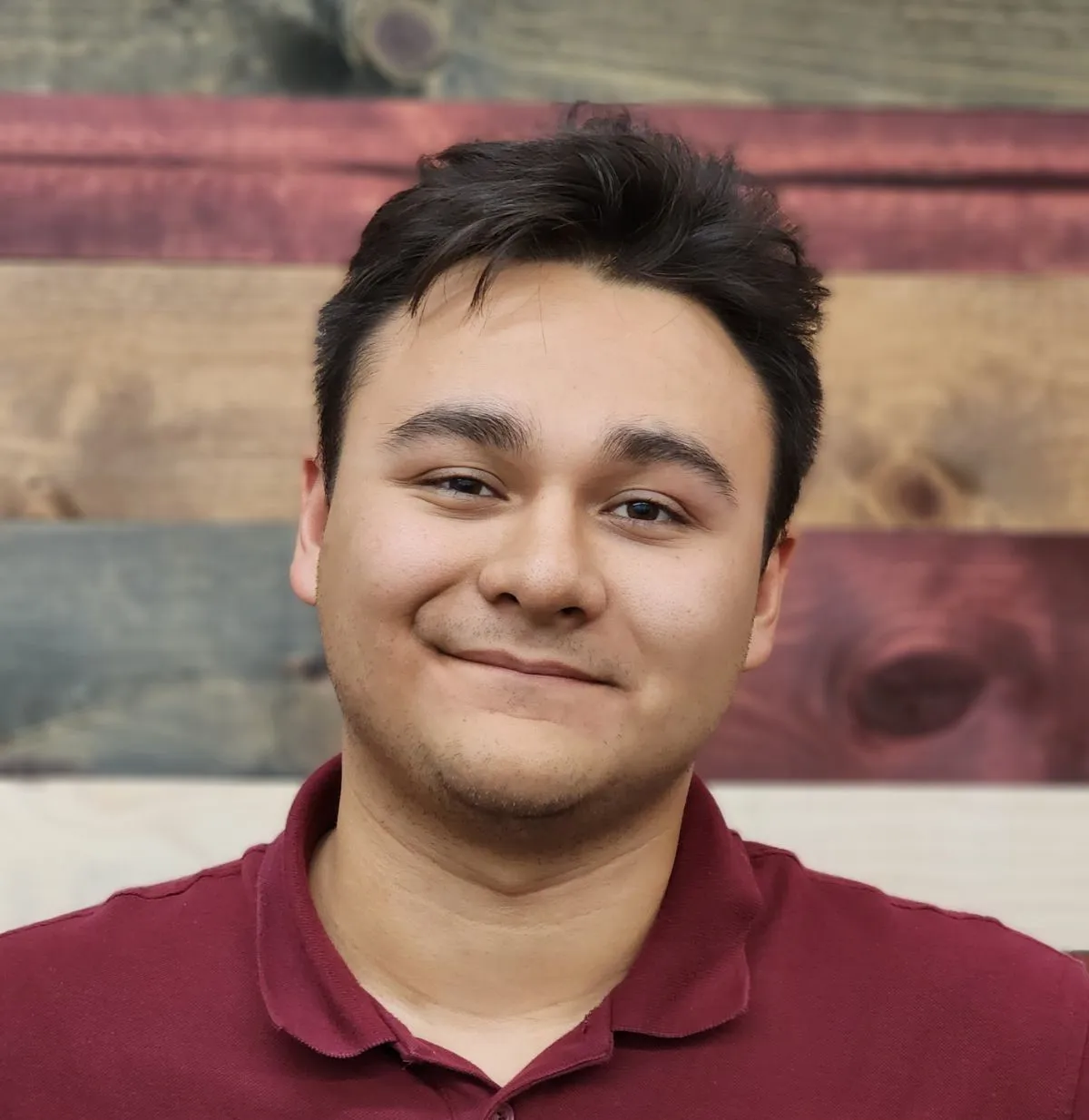 About Us Dye's Appliance