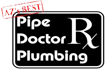 AZ’s Best Pipe Doctor Plumbing, LLC