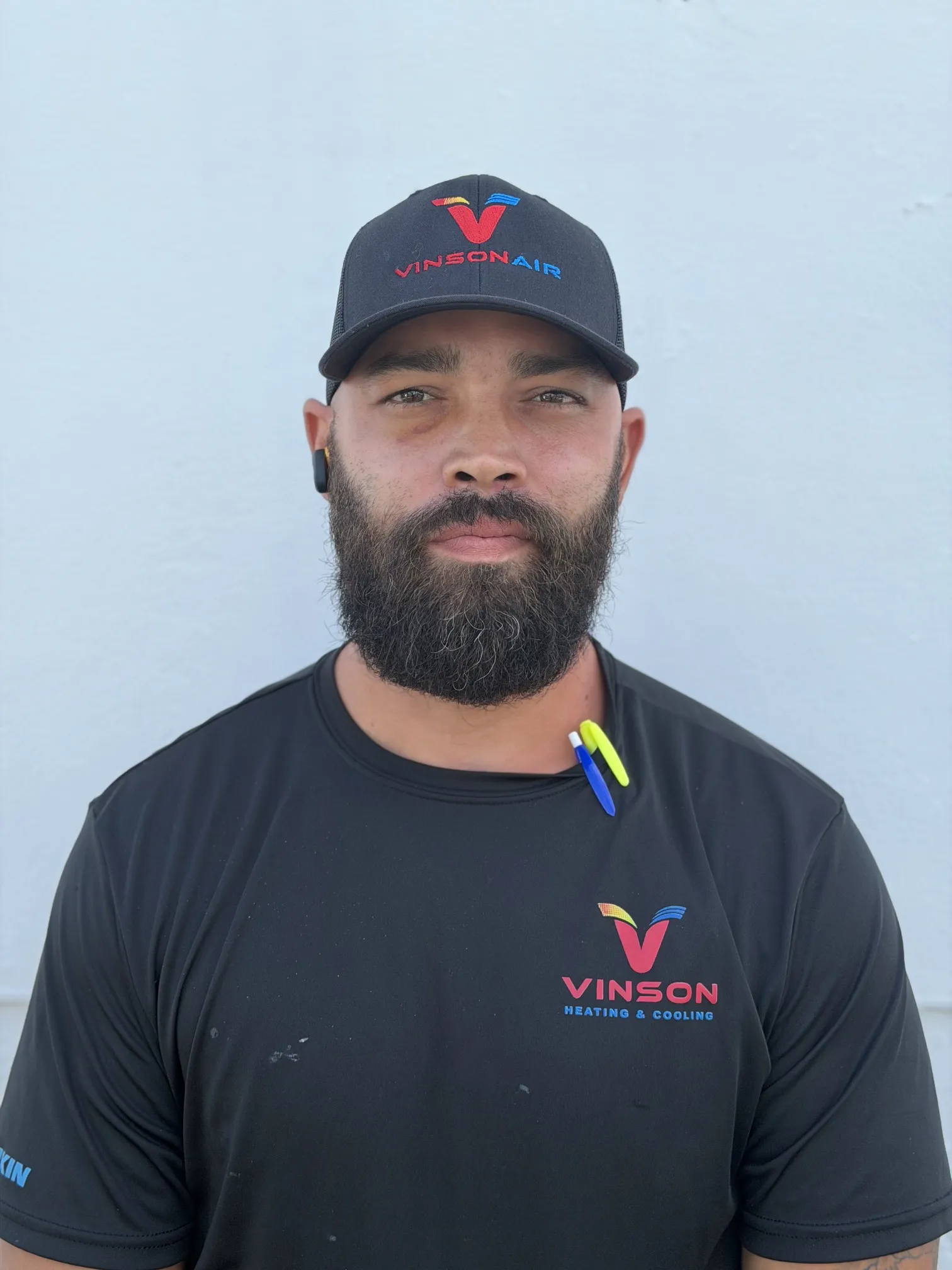 Ulises H.