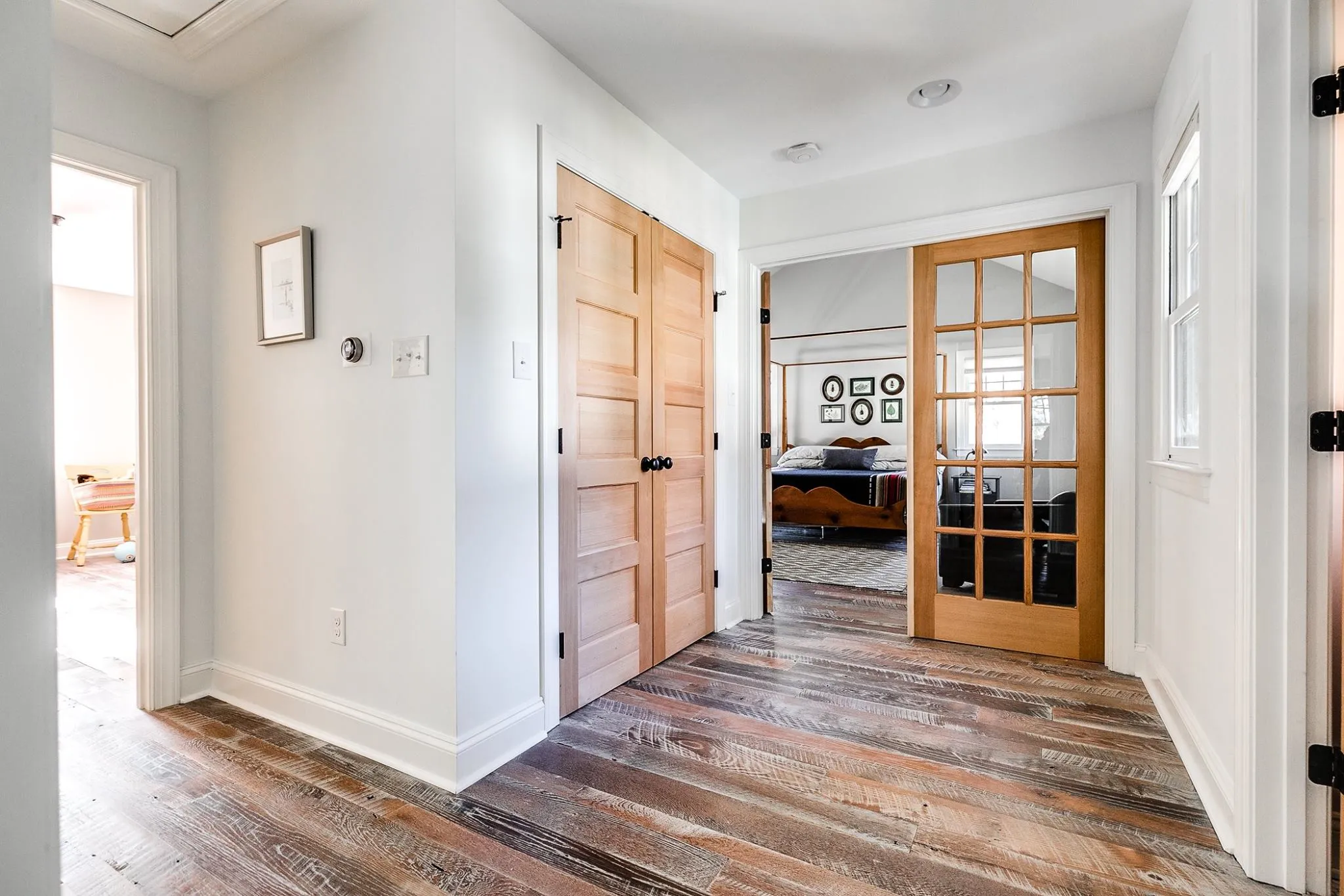 Short Pump Painters - Painting in Richmond