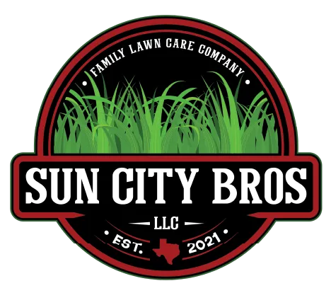 Sun City Bros LLC