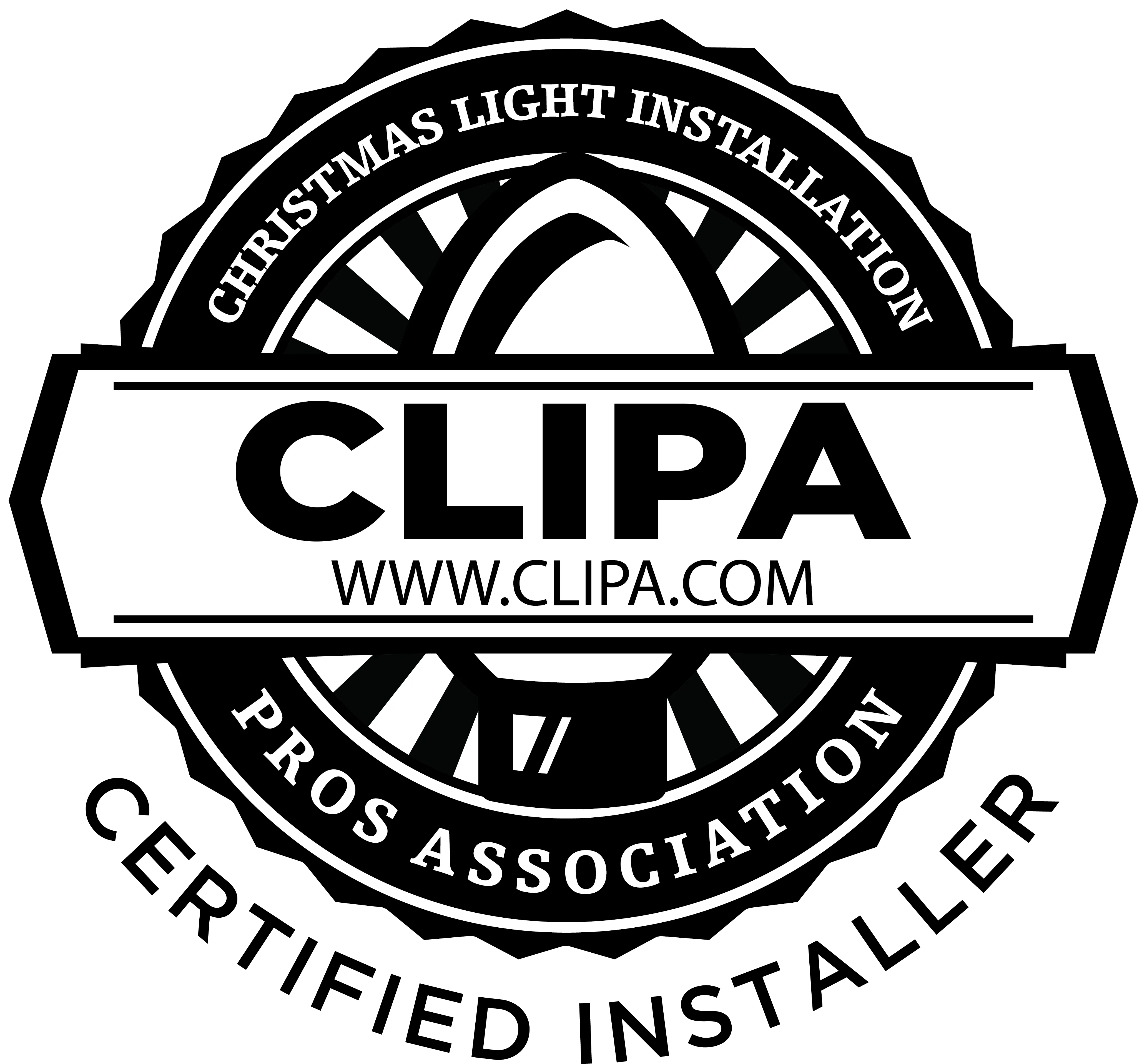 CLIPA