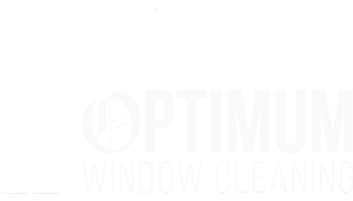 Optimum Window Cleaning