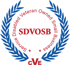 SDVOSB