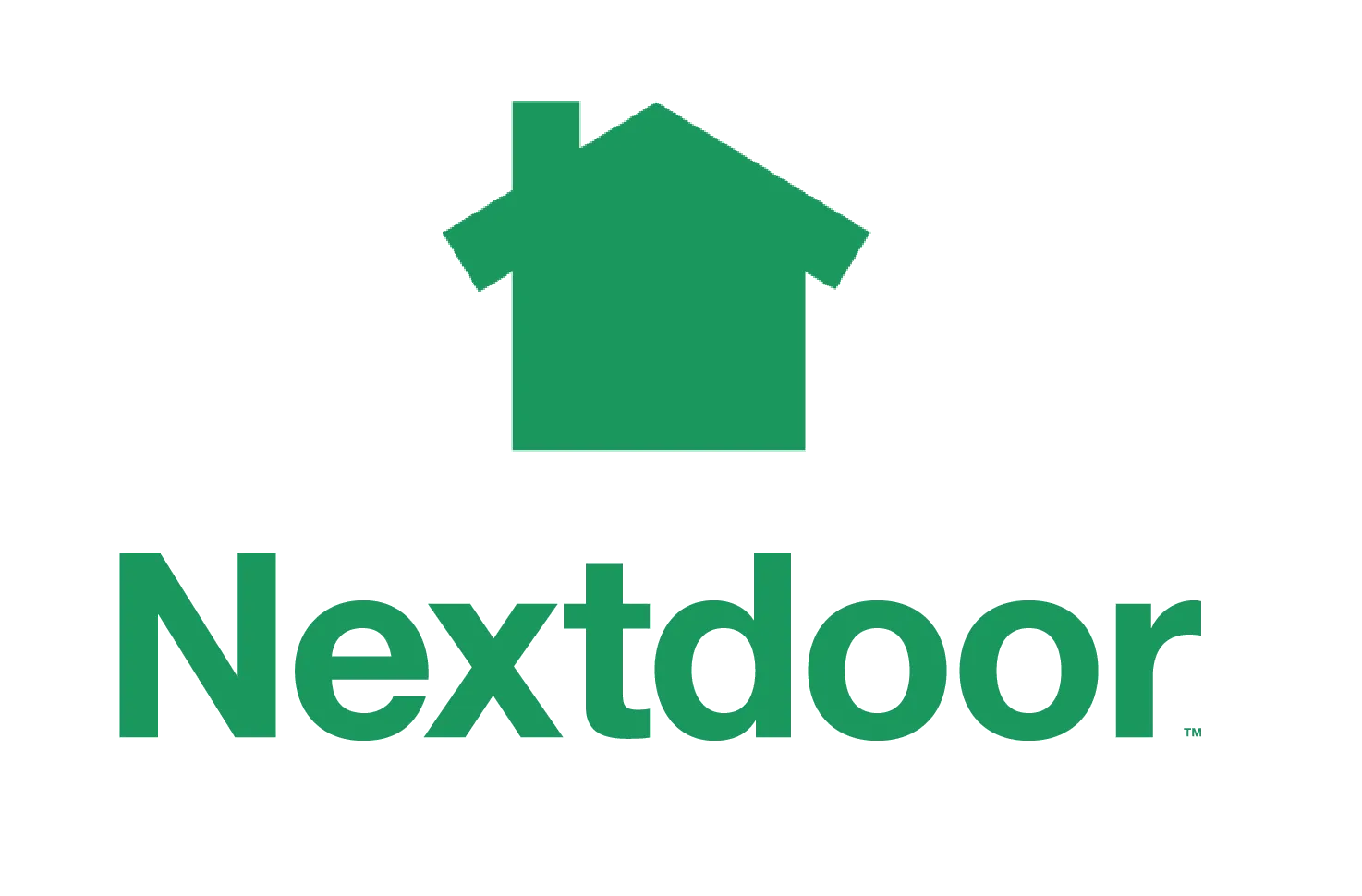 Nextdoor neighbor