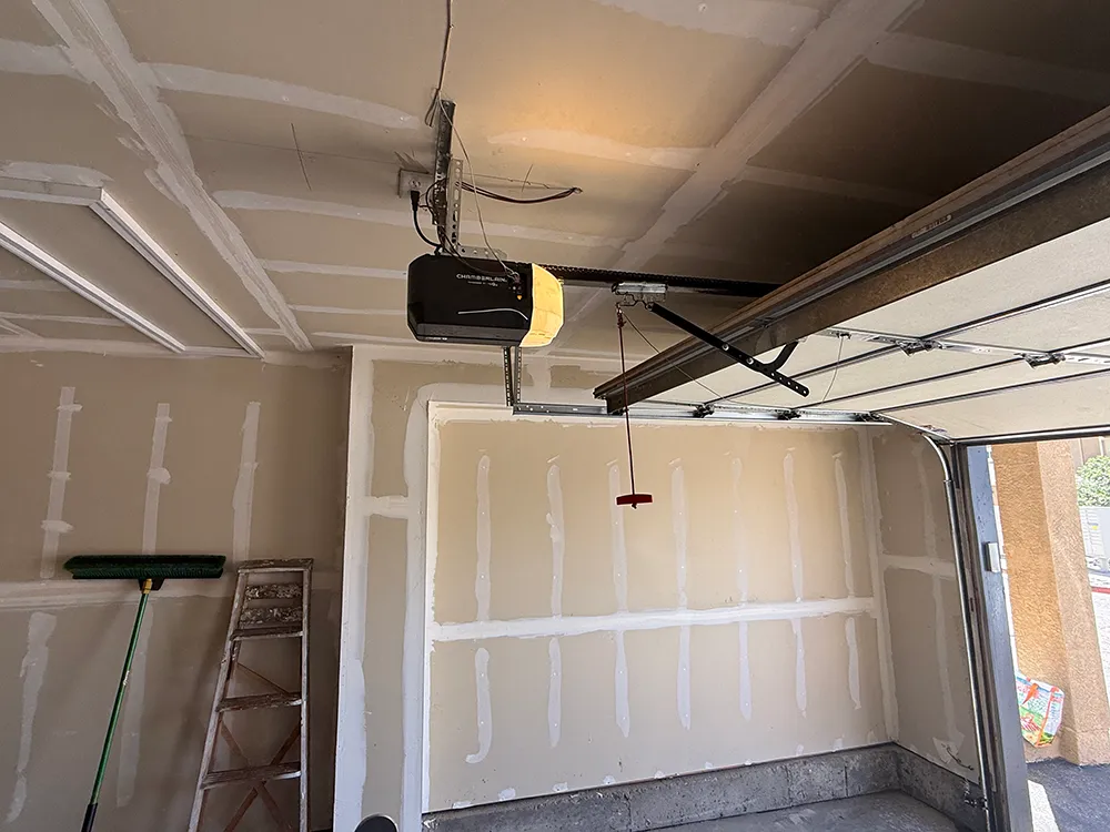 SENSOR ALIGNMENT