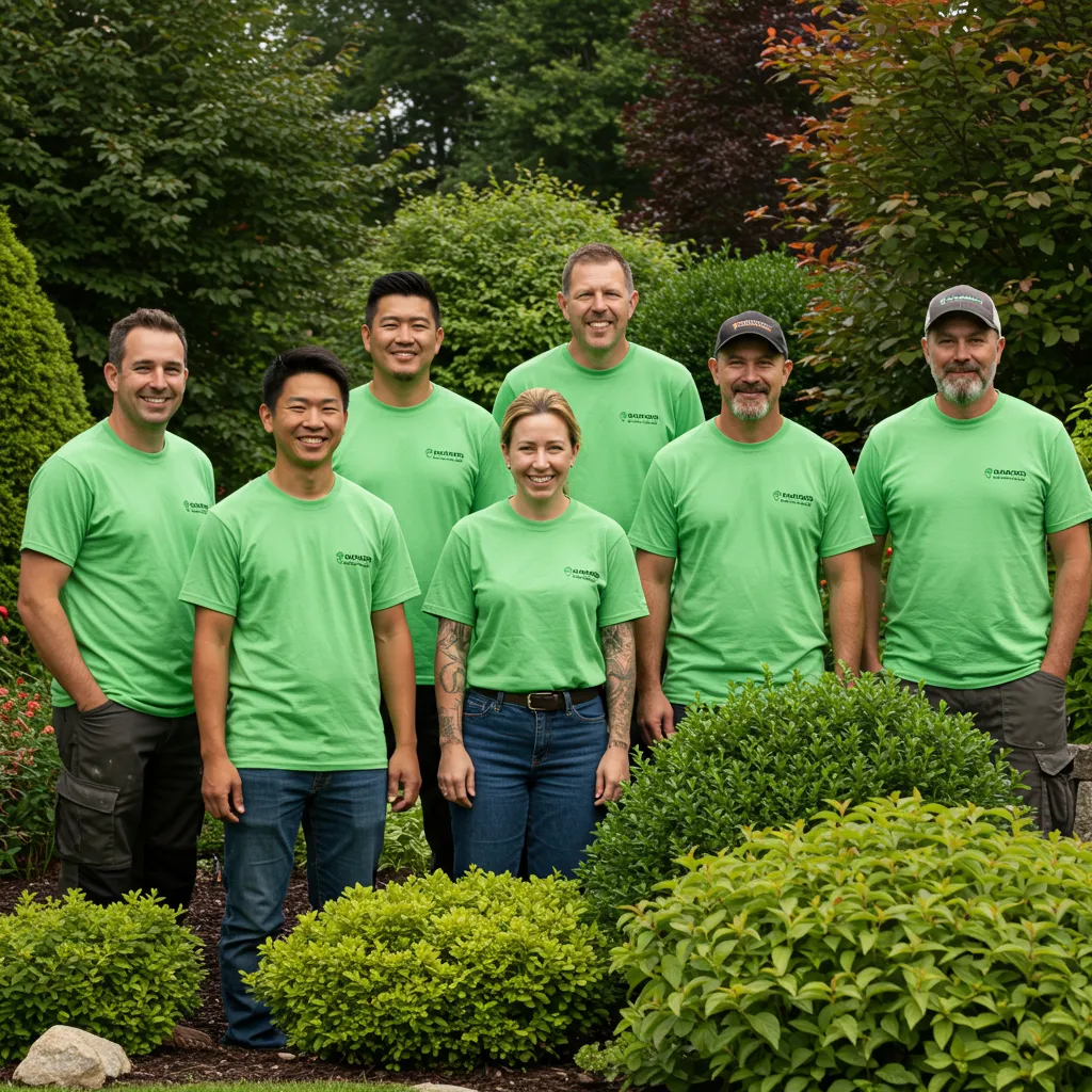Custom uniforms for promo products of the company logo with a quick design process in Denver.